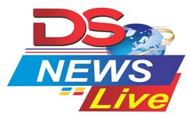 dsnewslive.com